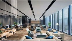 Cecil Suites (D1), Office #466538891